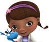 doc mcstuffins