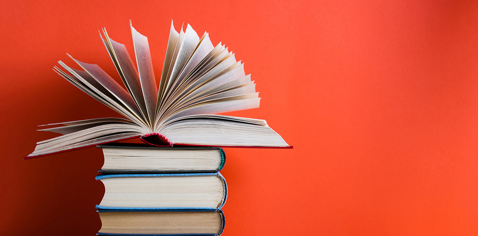 Book Clubs at SFPL