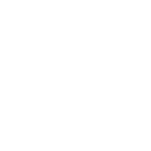 Information symbol