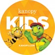 Kanopy Kids