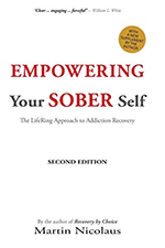 Empowering Your Sober Self