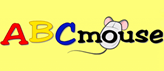 abcmouse web logo