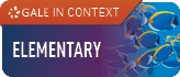 gale in context elementary web logo