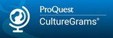 proquest culturegrams web logo