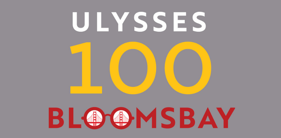 Bloomsbay banner