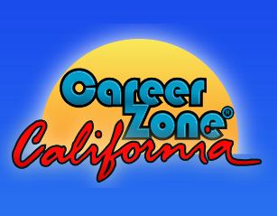 CareerZone