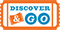 Discover & Go thumbnail