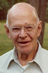 George M. Fox