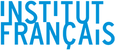 Instituit Francais