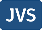 JVS