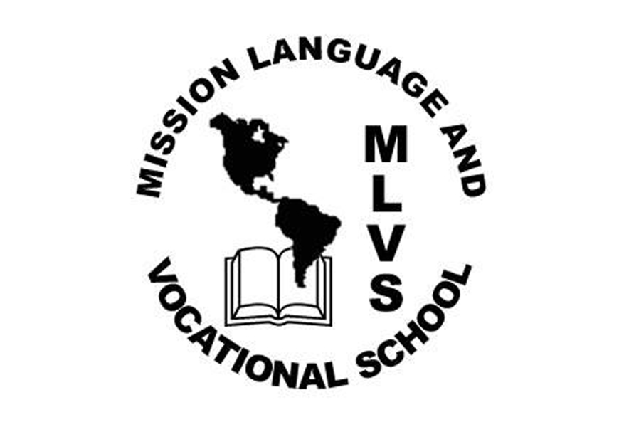 Mission Language