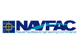 Naval Facilities Engineering Command logo