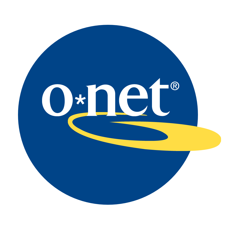 Onet