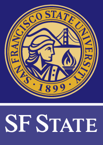 SF State