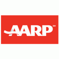 AARP image