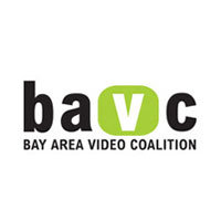 BAVC