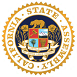 California State Assembly Seal