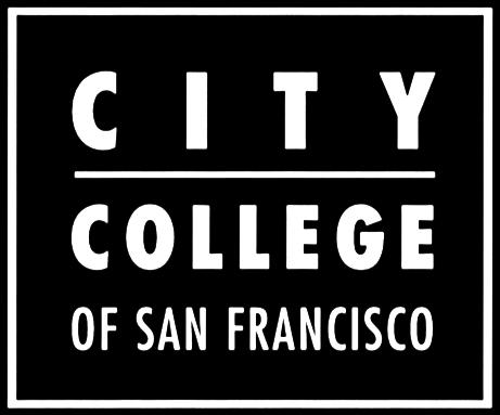 City College