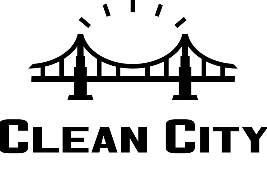 SF Clean City