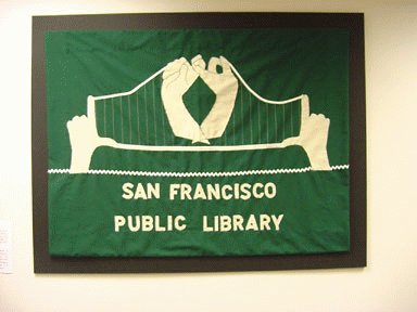 Deaf Services Center Banner