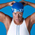 Diana Nyad