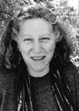 Diane di Prima