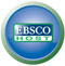 ebsco