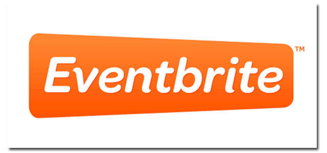 eventbrite