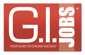 GI jobs