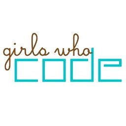 girls who code