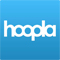 hoopla thumbnail