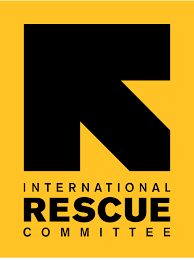 International rescue