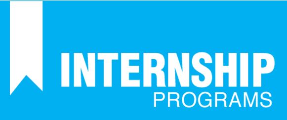 Internship Programs