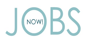 Jobs Now image