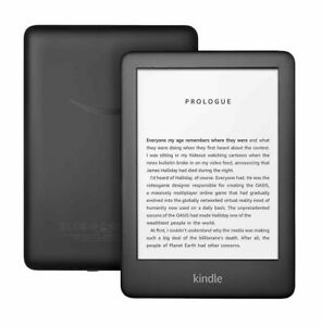 Kindle