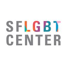 SF Lgbt center