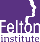 felton institue