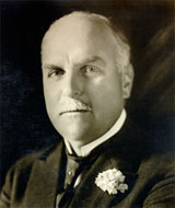 James Rolph, Jr.