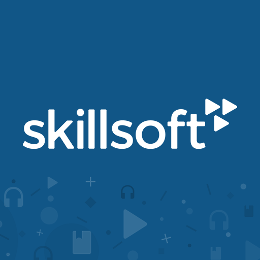 skillsoft