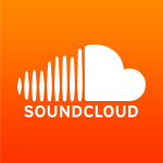 Soundcloud