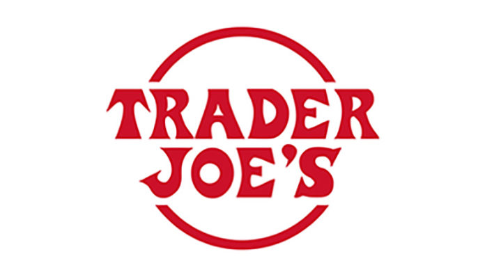 trader joes