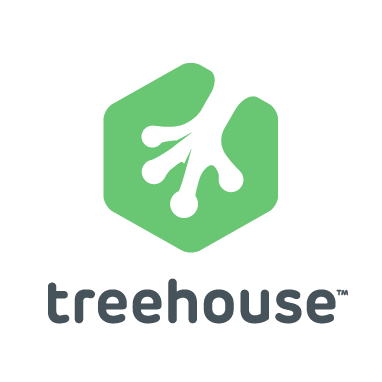 Treehouse