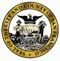 SF Gov seal