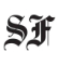 San Francisco Chronicle