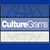 CultureGrams logo