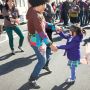 Bayview Branch Opening Celebration