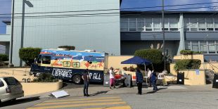 sfpl-to-go-omi-bookmobile.JPG