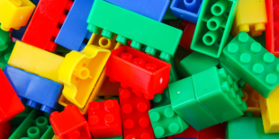 2023-12_Legos Banner.png