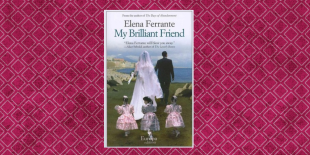 My Brilliant Friend Booked banner.png