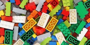 2024-04_2024-02_2024-02_LEGO.jpg